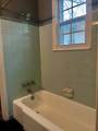 1208B Kirkwood Ave - Photo 5