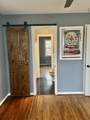 1208B Kirkwood Ave - Photo 6