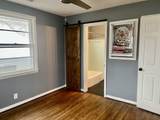 1208B Kirkwood Ave - Photo 7