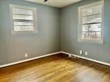 1208B Kirkwood Ave - Photo 8