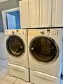 1208B Kirkwood Ave - Photo 9