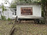1208B Kirkwood Ave - Photo 10