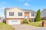 1488 Buchanon Dr - Photo 2