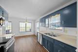 1488 Buchanon Dr - Photo 11