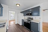 1488 Buchanon Dr - Photo 13
