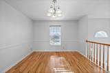 1488 Buchanon Dr - Photo 14