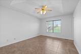 1488 Buchanon Dr - Photo 16