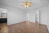 1488 Buchanon Dr - Photo 17