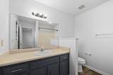 1488 Buchanon Dr - Photo 19