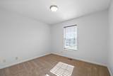 1488 Buchanon Dr - Photo 20