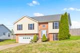 1488 Buchanon Dr - Photo 3