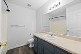 1488 Buchanon Dr - Photo 23