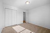 1488 Buchanon Dr - Photo 25