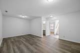 1488 Buchanon Dr - Photo 26