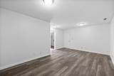 1488 Buchanon Dr - Photo 27