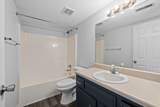 1488 Buchanon Dr - Photo 28