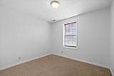 1488 Buchanon Dr - Photo 29