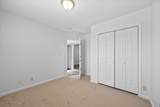 1488 Buchanon Dr - Photo 30