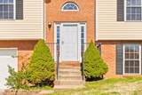 1488 Buchanon Dr - Photo 4