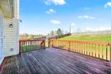 1488 Buchanon Dr - Photo 31