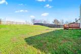 1488 Buchanon Dr - Photo 32