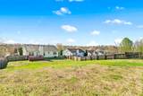 1488 Buchanon Dr - Photo 34