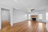 1488 Buchanon Dr - Photo 6