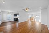1488 Buchanon Dr - Photo 8