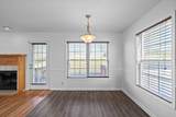 1488 Buchanon Dr - Photo 9