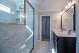 330 Timber Springs - Photo 12