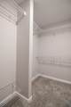 330 Timber Springs - Photo 15