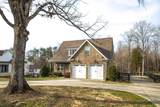 MLS# 2805080 - 1345 Camp Ravine Rd in Camp Ravine Estates in Burns Tennessee