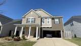 MLS# 2805098 - 3216 Calendula Way in Hillwood Sec 6 Ph 2 Subdivision in Murfreesboro Tennessee - Real Estate Home For Sale Zoned for Blackman Elementary School