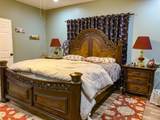 670 Jones Franklin Rd - Photo 41
