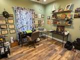 670 Jones Franklin Rd - Photo 47