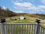 670 Jones Franklin Rd - Photo 54