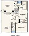 506 Forsberg Ct - Photo 1