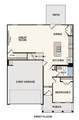 506 Forsberg Ct - Photo 2