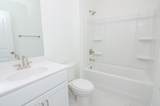 506 Forsberg Ct - Photo 11
