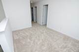 506 Forsberg Ct - Photo 12