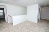 506 Forsberg Ct - Photo 13