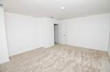 506 Forsberg Ct - Photo 14