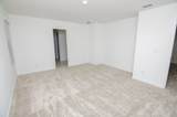 506 Forsberg Ct - Photo 15