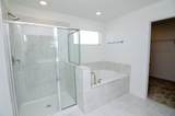 506 Forsberg Ct - Photo 16