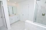 506 Forsberg Ct - Photo 17