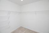 506 Forsberg Ct - Photo 18