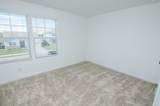 506 Forsberg Ct - Photo 19