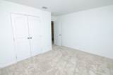 506 Forsberg Ct - Photo 20