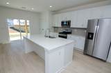 506 Forsberg Ct - Photo 3