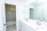 506 Forsberg Ct - Photo 21